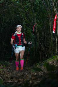 BIB: 
                            <button type="button" onclick="openModal(19403709)" class="btn btn-primary btn-sm float-right btn-popup" data-toggle="modal" data-target=".modal-high-quality">
                        <i class="fas fa-shopping-cart"></i> Add to Cart
                    </button>
                                            <button type="button" onclick="isThisMe(19403709, true)" class="btn btn-success btn-sm float-right btn-popup btn-isme hidden" data-toggle="tooltip" data-placement="bottom" title="นี่คือรูปของคุณใช่ไหม คลิกที่นี่เพื่อเอาเข้าอัลบั้ม">
                        <i class="fas fa-plus"></i> Add to album
                    </button>
                    <button type="button" onclick="isThisMe(19403709, false)" class="btn btn-warning btn-sm float-right btn-popup btn-isnotme hidden">
                        <i class="fas fa-ban"></i> Remove from album
                    </button>